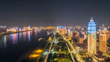 武汉3日2晚私家团 - 武汉包车行程实景图 18