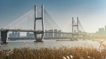 武汉3日2晚私家团 - 武汉包车行程实景图 20