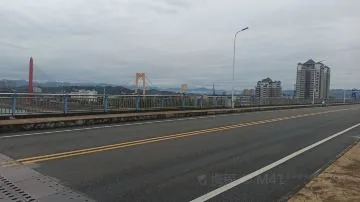 两坝一峡游船+武汉3日2晚私家团 - 武汉包车行程实景图 37