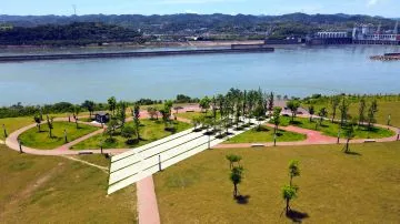 两坝一峡游船+武汉3日2晚私家团 - 武汉包车行程实景图 18