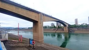 两坝一峡游船+武汉3日2晚私家团 - 武汉包车行程实景图 34