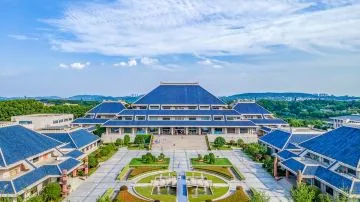 武汉黄鹤楼东湖3日2晚私家团 - 武汉包车行程实景图 23