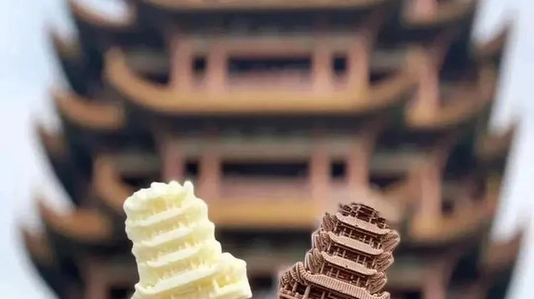 武汉3日2晚私家团 - 武汉包车行程实景图 03