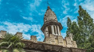 武汉黄鹤楼东湖3日2晚私家团 - 武汉包车行程实景图 36