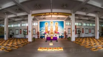 武汉黄鹤楼东湖3日2晚私家团 - 武汉包车行程实景图 34