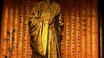 两坝一峡游船+武汉3日2晚私家团 - 武汉包车行程实景图 61